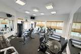 1453 110 - Photo 14