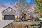 5612 High Spirit Ct - Photo 1