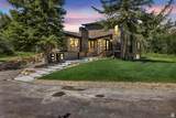 7775 Pinebrook Rd - Photo 1