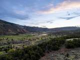 8094 Red Cloud Loop - Photo 2