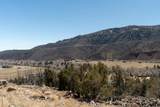 8094 Red Cloud Loop - Photo 11