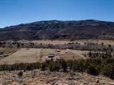 8094 Red Cloud Loop - Photo 12