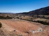 8094 Red Cloud Loop - Photo 13