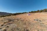 8094 Red Cloud Loop - Photo 14
