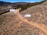 8094 Red Cloud Loop - Photo 16