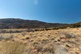 8094 Red Cloud Loop - Photo 17