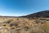 8094 Red Cloud Loop - Photo 18