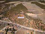 8094 Red Cloud Loop - Photo 20