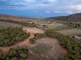 8094 Red Cloud Loop - Photo 3