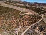 8094 Red Cloud Loop - Photo 21
