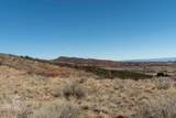8094 Red Cloud Loop - Photo 22