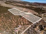 8094 Red Cloud Loop - Photo 24