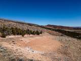 8094 Red Cloud Loop - Photo 25