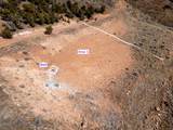 8094 Red Cloud Loop - Photo 26