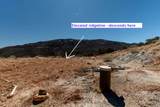 8094 Red Cloud Loop - Photo 27