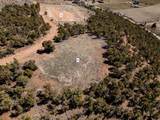 8094 Red Cloud Loop - Photo 28