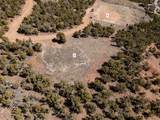 8094 Red Cloud Loop - Photo 29