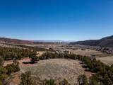 8094 Red Cloud Loop - Photo 30