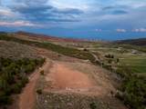 8094 Red Cloud Loop - Photo 4