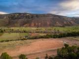 8094 Red Cloud Loop - Photo 5