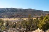 8094 Red Cloud Loop - Photo 8