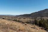 8094 Red Cloud Loop - Photo 9