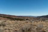 8094 Red Cloud Loop - Photo 10