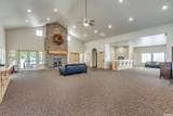 3598 Huntsman Path - Photo 27