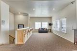 3598 Huntsman Path - Photo 28