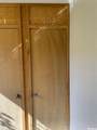 3598 Huntsman Path - Photo 29