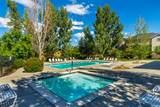 3598 Huntsman Path - Photo 30