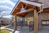 3598 Huntsman Path - Photo 31