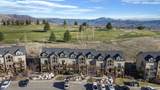 3598 Huntsman Path - Photo 37