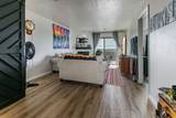 5630 Meadow Ln - Photo 6