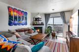5630 Meadow Ln - Photo 7
