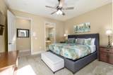 90 6680 - Photo 11