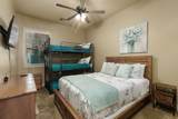 90 6680 - Photo 17