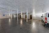 90 6680 - Photo 18