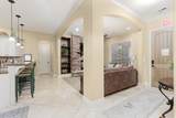 90 6680 - Photo 5