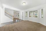 1232 Dutch Fields Pkwy - Photo 11