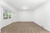 1232 Dutch Fields Pkwy - Photo 12