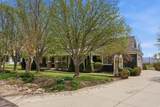 1232 Dutch Fields Pkwy - Photo 134