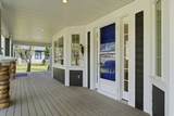 1232 Dutch Fields Pkwy - Photo 135