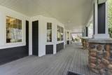 1232 Dutch Fields Pkwy - Photo 137