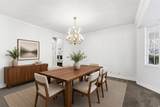 1232 Dutch Fields Pkwy - Photo 16
