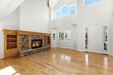 1232 Dutch Fields Pkwy - Photo 20