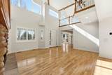 1232 Dutch Fields Pkwy - Photo 21
