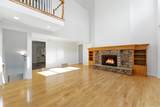 1232 Dutch Fields Pkwy - Photo 24