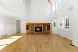 1232 Dutch Fields Pkwy - Photo 25