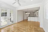 1232 Dutch Fields Pkwy - Photo 28